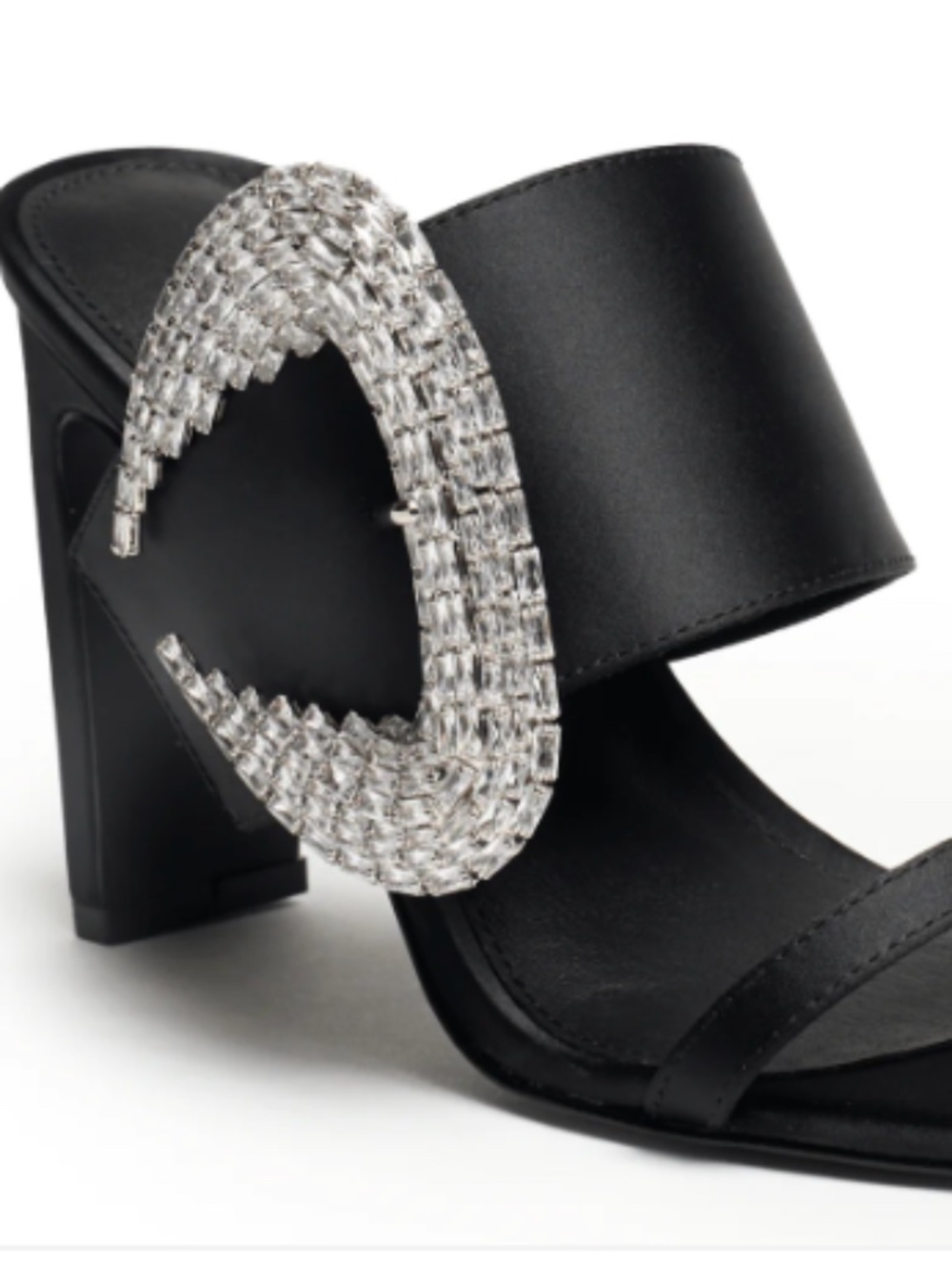 Cecelia NY CYPRUS 8M